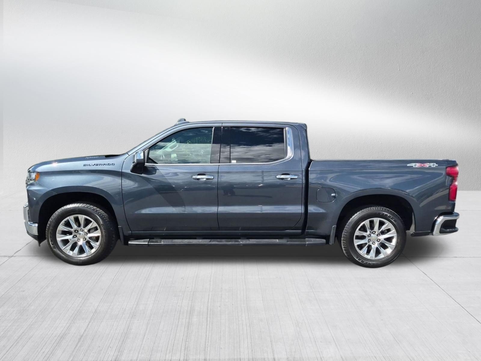 chevrolet silverado 1500 2021 1GCUYGET2MZ227813 image chevrolet silverado 1500 2021 1GCUYGET2MZ227813 image